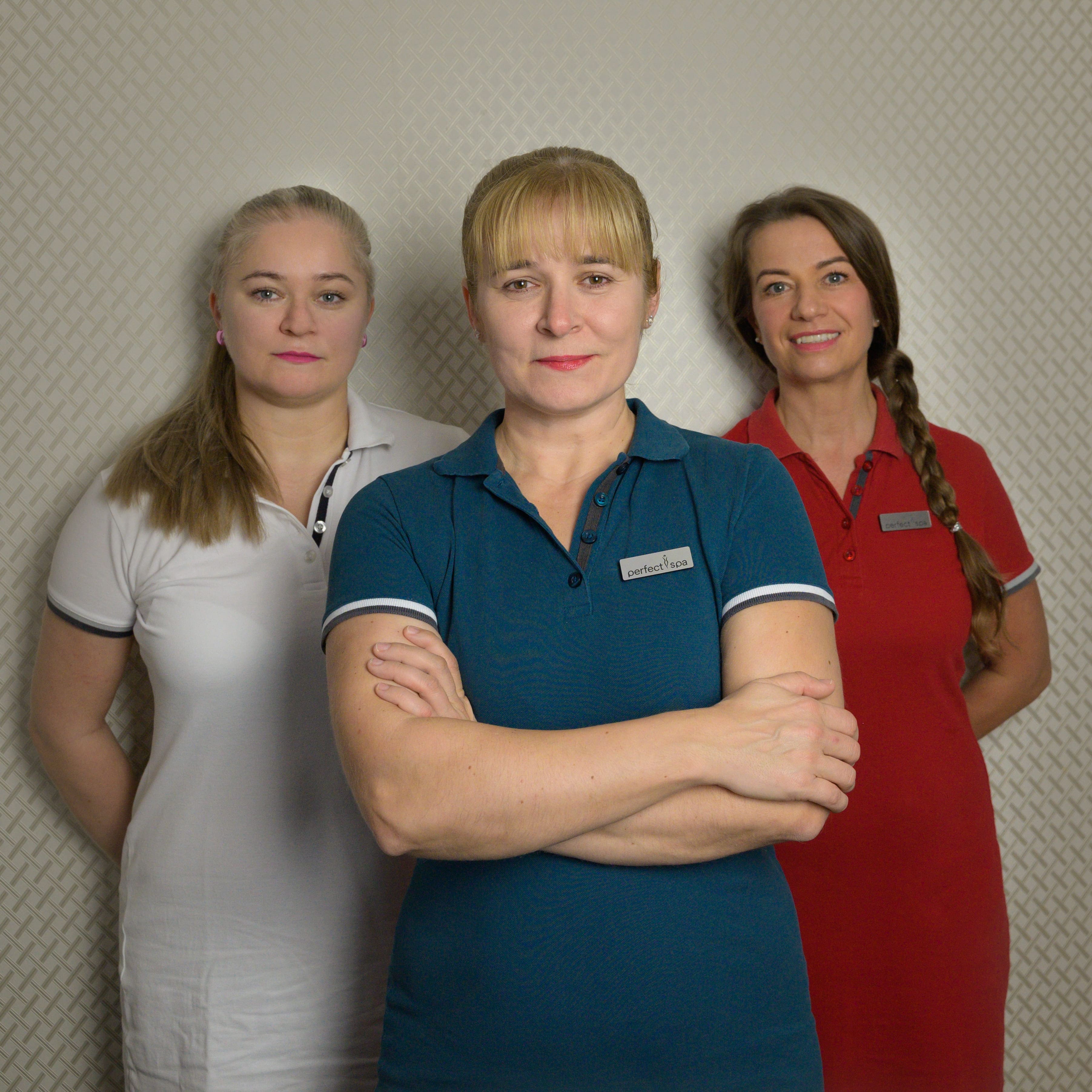 ambulance